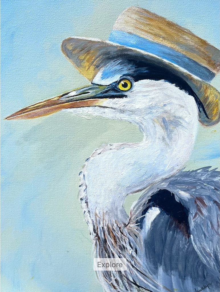 Sanibel Traveler